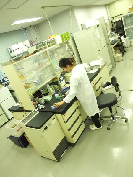 lab_1